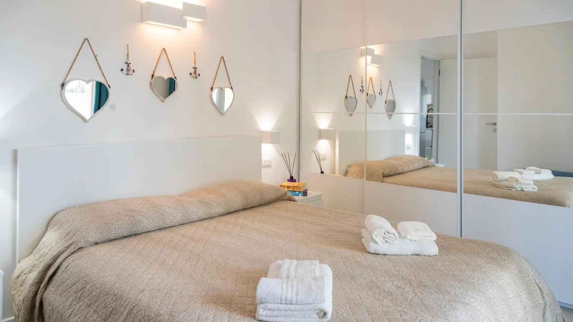Residenza del Barone Luxury House&SPA - Pula, Sardegna 0*, Pula Italia