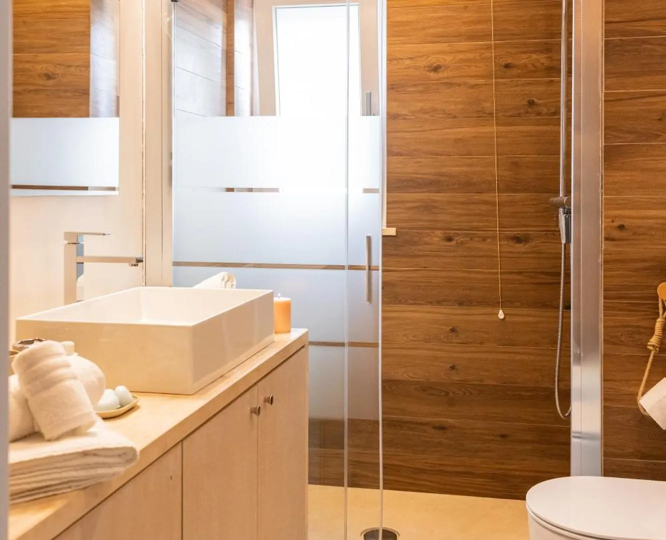 Residenza del Barone Luxury House&SPA - Pula, Sardegna 0*, Pula