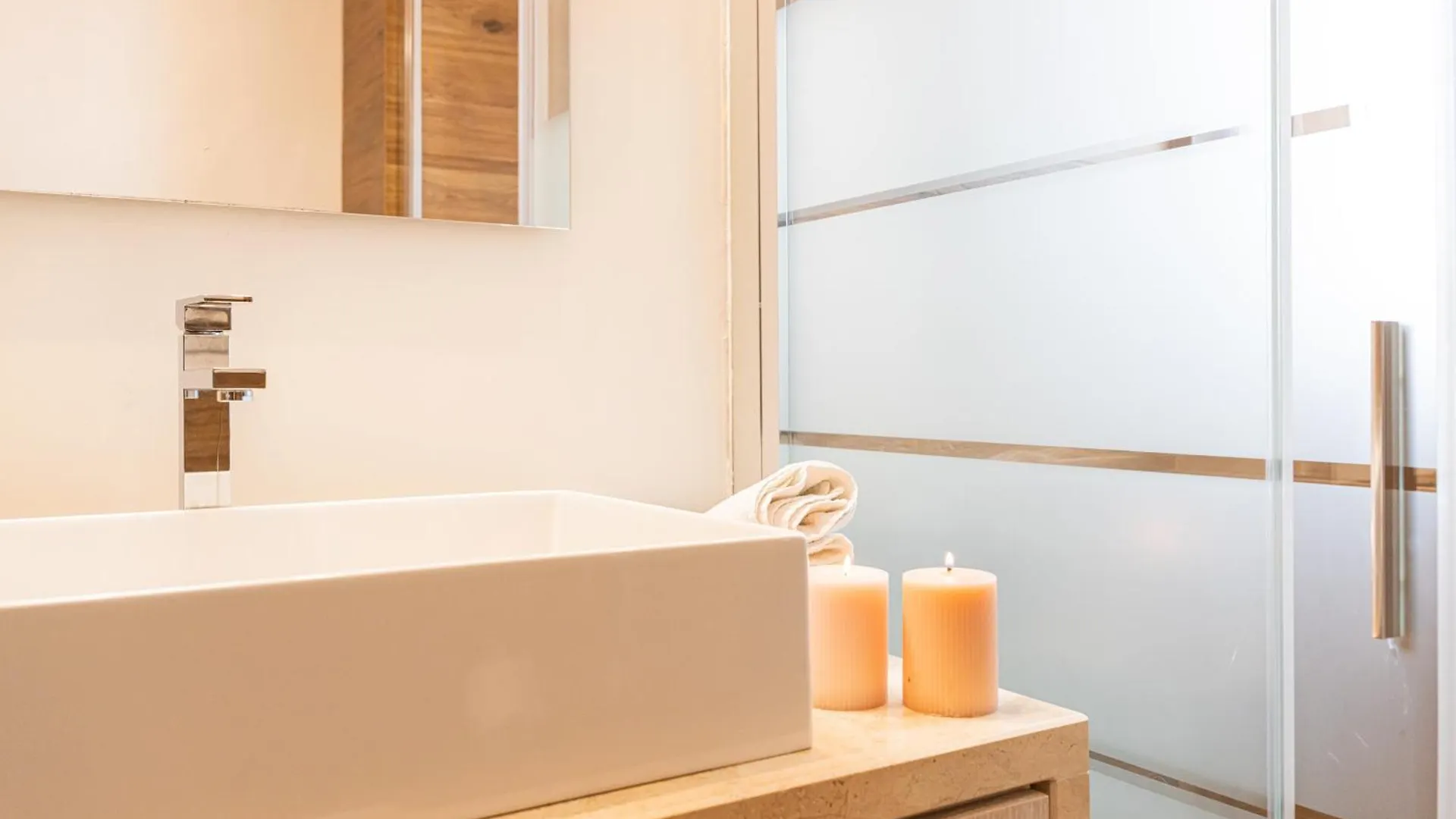 Residenza del Barone Luxury House&SPA - Pula, Sardegna