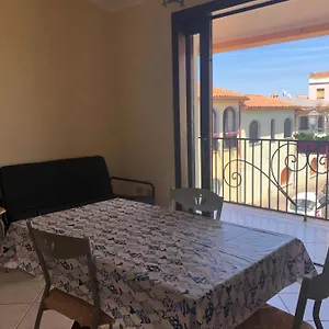 Madomus Appartamento